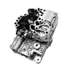 TR580 CVT Complete Valve Body to suit Subaru Baja 2.5L — image 1
