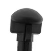 Skid Steer Loaders 751 6680419 Left Auxiliary Four-Switch Handle Suitable