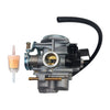 Carburetor to suit Honda DIO50 NPS50 RUCKUS — image 1