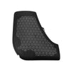 RH Front Door Speaker Grille Cover to suit Holden Commodore VT VX VU VY VZ — image 2
