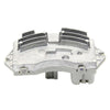 Blower Motor Resistor to suit BMW 1 Series E87 64119222072 — image 4