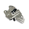 Rear Left Seat Back Lock Actuator to suit Honda CR-V — image 3