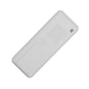 Air Conditioner Remote Control to suit Kelvinator KSV25HRF — image 4