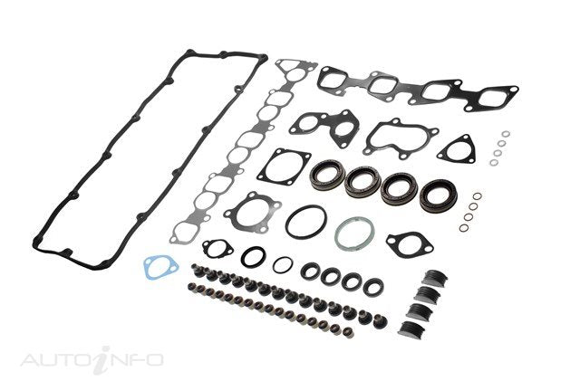 Permaseal Various 4JJ1 Isu/hol - V3570SSN