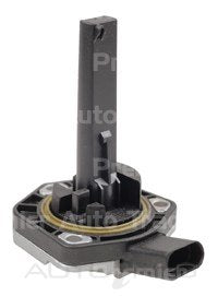 PAT Audi Oil Level Sensor - OLS-005