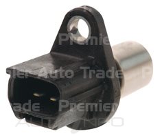 PAT Cam Angle Sensor - CAM-019M