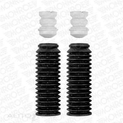 Monroe Strut Mate Boot Kit - PK015