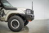 Offroad Animal Toro Bull Bar - Toyota LandCruiser 80 Series 1990-1997