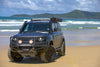 Offroad Animal Toro Bull Bar - Land Rover Defender 2020+