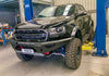Offroad Animal Toro Bull Bar - Ford Ranger Raptor 2018-2022