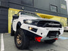 Offroad Animal Predator Bull Bar - Mazda BT-50 2021+