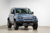 Offroad Animal Predator Bull Bar - Land Rover Defender 2020+