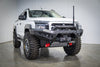 Offroad Animal Predator Bull Bar - Mitsubishi Triton MR 2019-2024