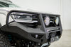 Offroad Animal Toro Bull Bar - Volkswagen Amarok 2023+