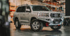 Offroad Animal Toro Bull Bar - Toyota LandCruiser 70 Series 2024+