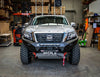 Offroad Animal Predator Bull Bar - Nissan Navara NP300 2025+