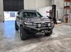 Offroad Animal Predator Bull Bar - Toyota LandCruiser 70 Series 2024+
