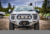 Offroad Animal Toro Bull Bar - Ford F150 2021+