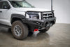 Offroad Animal Toro Bull Bar - Mitsubishi Triton MR 2019-2024