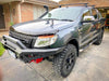 Offroad Animal Predator Bull Bar - Ford Ranger PX 2011-2018