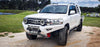 Offroad Animal Predator Bull Bar - Toyota LandCruiser 200 Series 2015-2021