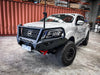 Offroad Animal Toro Bull Bar - Nissan Navara NP300 2025+