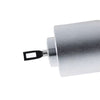 Starter Solenoid Switch to suit Ford 3.2L 3.3L 3.9L 4.0L 4.1L — image 5