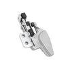L+R Door Latch Locks to suit Polaris ACE 570 — image 4