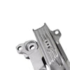 Rear Engine Mount to suit Renault Master X62 2011-2019 — image 5