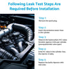 Fuel Injector to suit Fiat Daily 2.8L — image 5
