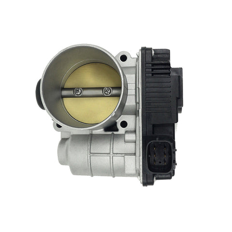 Throttle Body to suit Nissan Altima 2.5L QR25DE — image 2