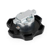 SUZUKI DRZ400SM DRZ400S (E03 / E28) DR200S 2000-2022 44200-29821 FUEL GAS CAP