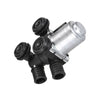 Heater Control Valve to suit BMW 3 Series 1.9L — image 3