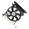 Radiator Cooling Fan to suit Toyota RAV4 2.0L — image 3
