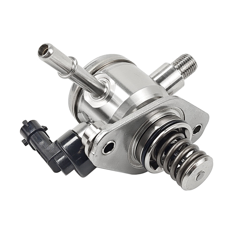 Chevrolet Captiva Sport High Pressure Fuel Pump (2012-2015)