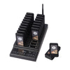 Wireless Pager to suit Restaurant Queuing System — image 2