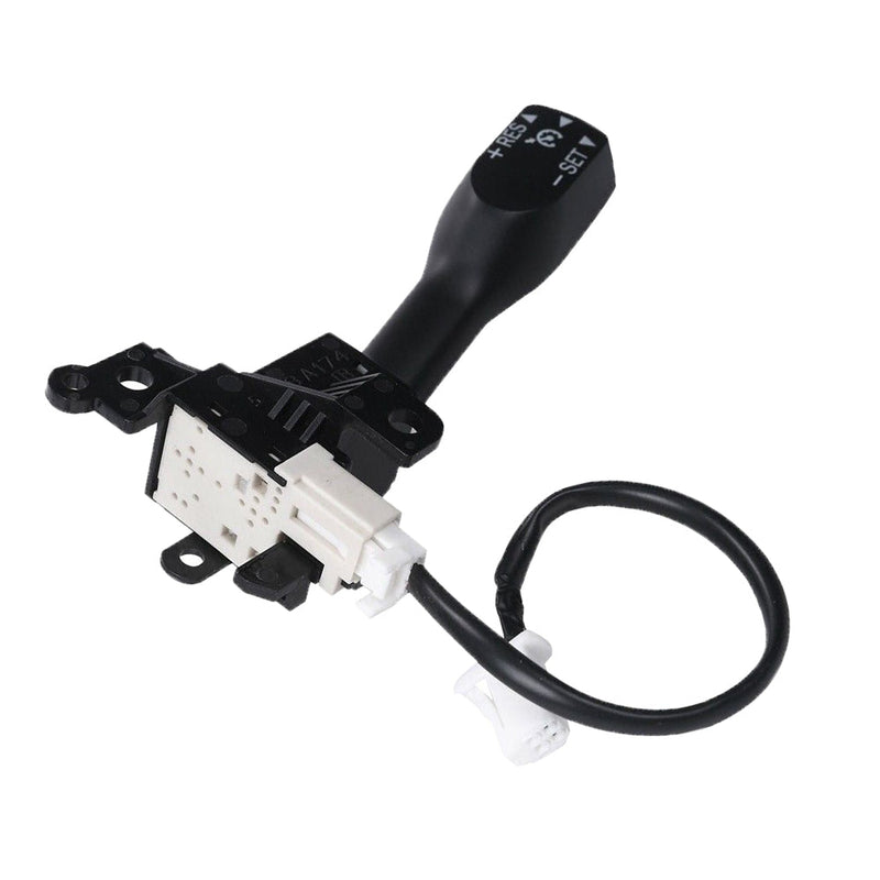 Cruise Control Switch to suit Toyota Camry — image 1