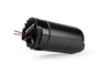 Aeromotive Brushless Eliminator Ext Round ARO11180