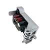 Mercedes R230, W203 / S203, W220, W211, W163 & W463 Blower Motor Resistor Suitable