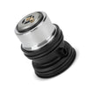 Coolant Thermostat Assembly to suit Porsche Cayenne 92A — image 1