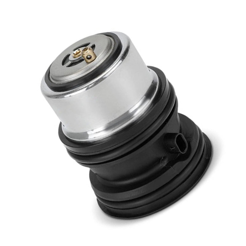 Coolant Thermostat Assembly to suit Porsche Cayenne 92A — image 1