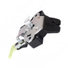 Trunk Door Lock Latch Actuator to suit Toyota Corolla Sedan — image 2