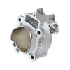78mm Cylinder Jug Barrel to suit Honda CRF250R 2004-2009 — image 6