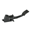 Electronic Pedal to suit Polaris Ranger 570 2015-2016 — image 3