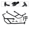 Benelli Trk502X Bj500Gs 2021-2023 Bumper Engine Protection Guard Crash Bar