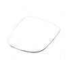 Right Side Mirror Glass to suit Volkswagen Amarok Heated Convex — image 3