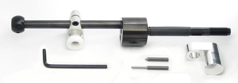 GFB 6 Speed Short Shifter - Basic Kit 4003
