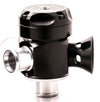 GFB Electronic Fully Adjustable Sound T9520
