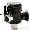 GFB Electronic Fully Adjustable Sound T9520