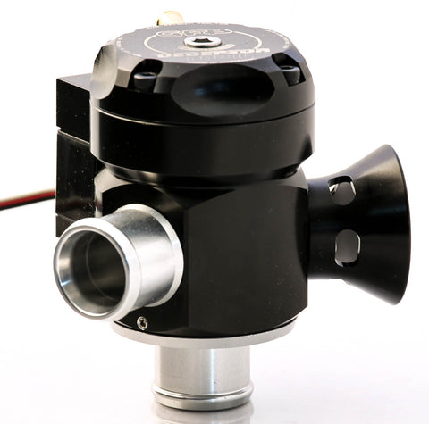 GFB Electronic Fully Adjustable Sound T9520